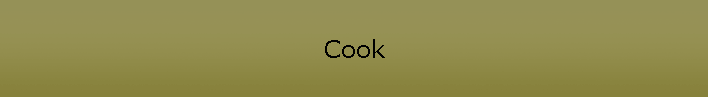 Cook