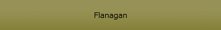 Flanagan