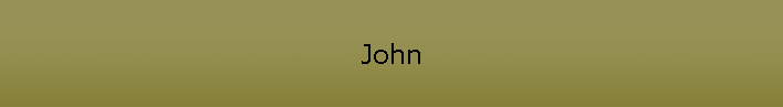 John