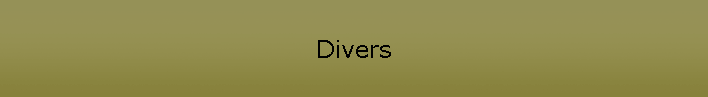 Divers