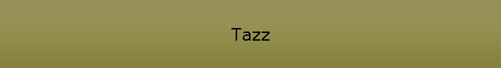 Tazz